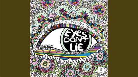 Eyes Don't Lie (Rengle Remix) - YouTube