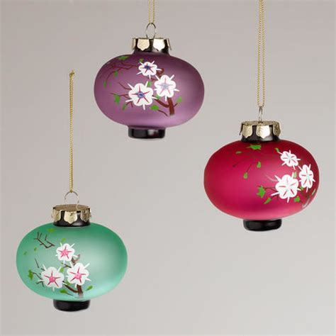 Photos - Bild - Galeria: JAPANESE CHRISTMAS DECOR