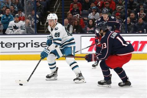 Detroit Red Wings vs. San Jose Sharks odds, tips and betting trends ...