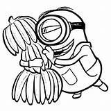 Minions Coloring Pages 48 Printable Sheets Simple To Draw Easy For  sketch template
