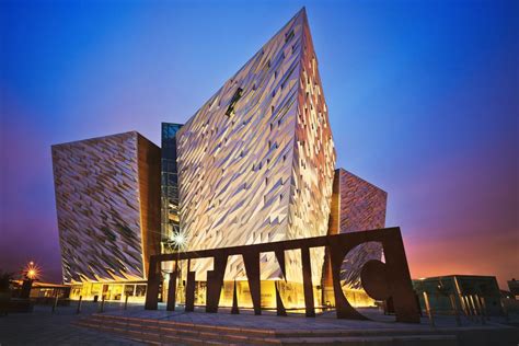 25 Best Things to Do in Belfast (Northern Ireland) - The Crazy Tourist