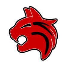 Hemingford High School | High School Sports | Home | Hudl