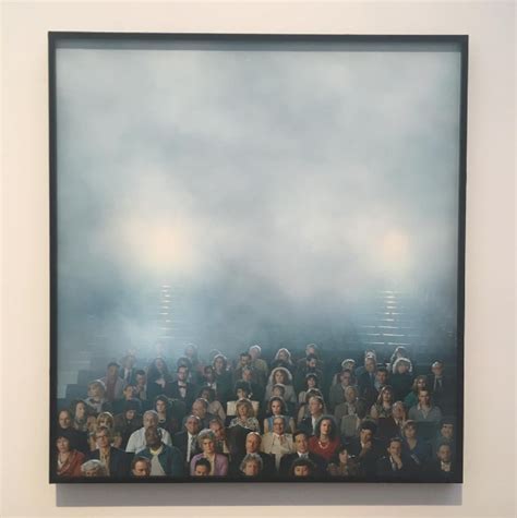 » New York – Alex Prager: “La Grande Sortie” at Lehmann Maupin Through ...