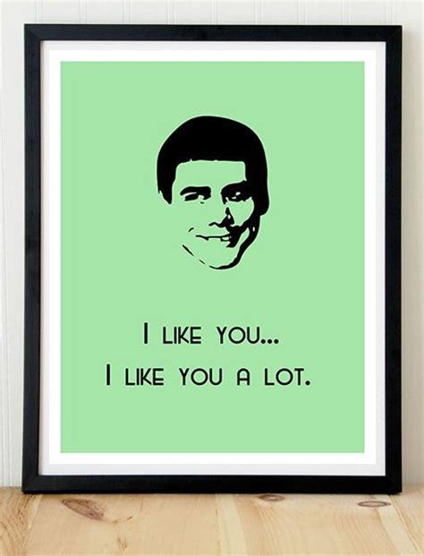 Dumb And Dumber Quotes. QuotesGram