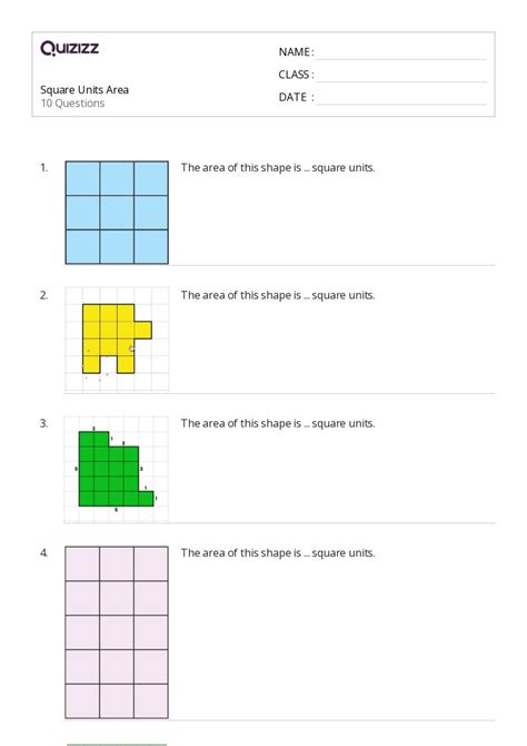 50+ Converting Metric Units worksheets for 1st Year on Quizizz | Free & Printable