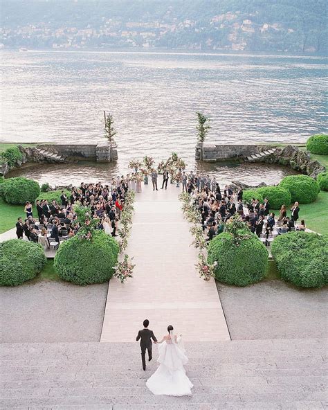 Pin by Ashley Pedersen on ♥ωє∂∂ιиg ♥ | Lake como wedding, Lake como, Fine art wedding photographer