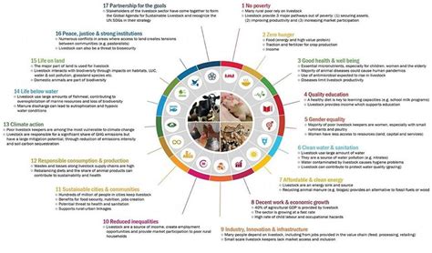 Figure developed by the Food and Agricultural Organization of the... | Download Scientific Diagram