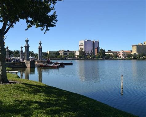 THE 10 BEST Free Things to Do in Central Florida (Updated 2023)