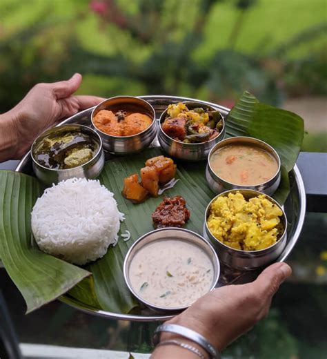 The Art of Indian Cooking Masterclass Sydney | Events | ClassBento