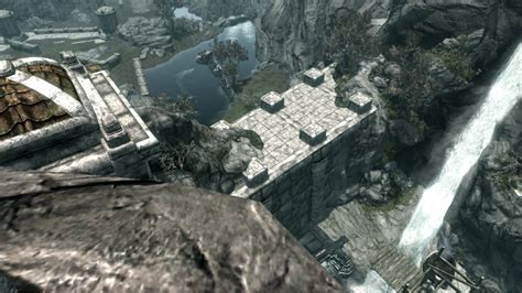 Top mods for skyrim special edition - fodomni