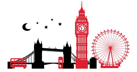 London clipart london bridge, London london bridge Transparent FREE for ...