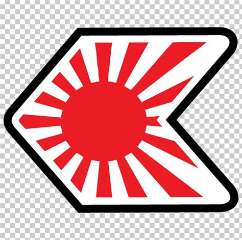 Empire Of Japan Rising Sun Flag Flag Of Japan PNG, Clipart, Area, Empire Of Japan, Ensign, Flag ...