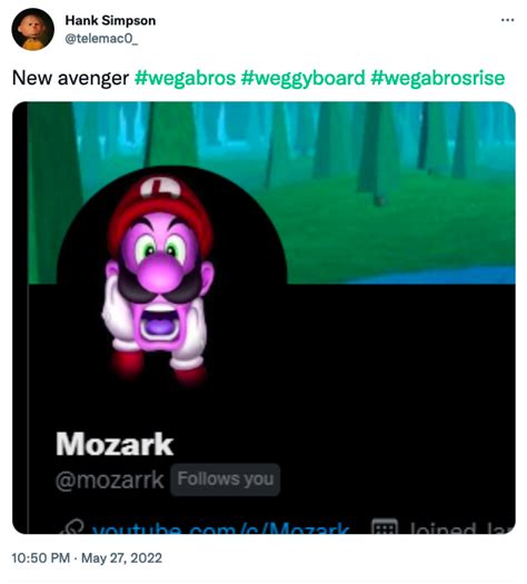 Luigi's Mansion | Wega | Know Your Meme