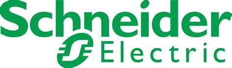 Schneider Electric Logo – PNG e Vetor – Download de Logo