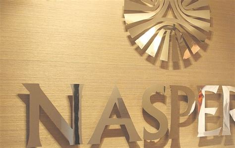 Naspers e-sales ventures punted at disrupted AGM