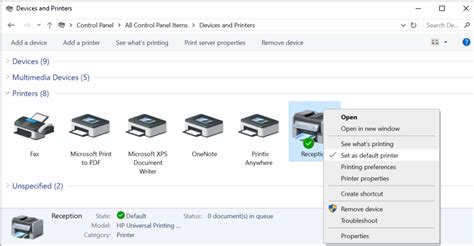 How to change default printer settings on iphone - tracelikos