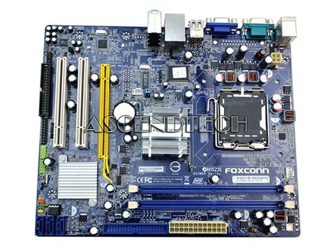 driver foxconn winfast n15235 manual motherboard drivers - airportefira