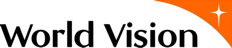 world-vision-logo-png9233ad91b1e86477b58fff00006709da - Newbreak Church