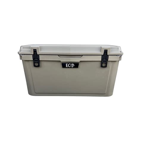 75 Quart Coolers – ECO Outfitters USA