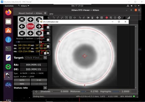 Best collimating tool for SCT C8 - Cats & Casses - Cloudy Nights