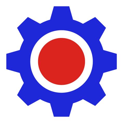 cropped-WPB-logo.png – Workers Party of Britain