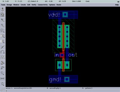 How To Add Text In Cadence Schematic