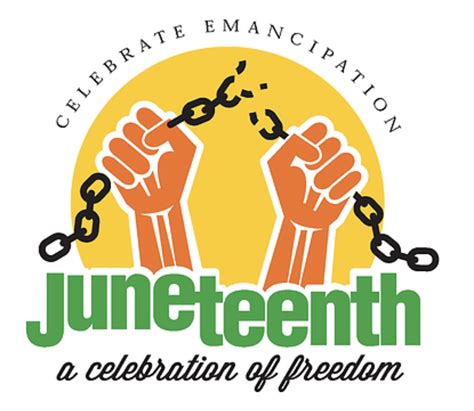 Juneteenth 2023