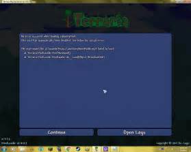 Standalone - [1.3] tModLoader - A Modding API | Page 888 | Terraria ...