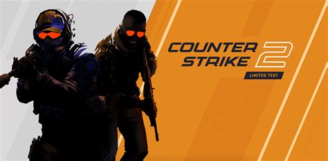 Counter-Strike 2 goes live as esports scene enters new era