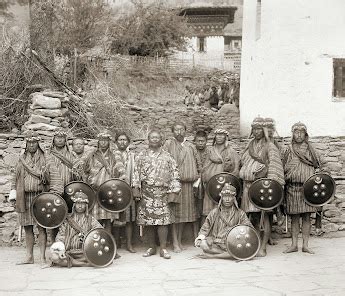 Gongsa Ugyen Wangchuck- Rise and Legacy of His Father & Battle of Changlimithang (1885)