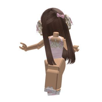 Play Roblox, Roblox Roblox, Baddie, Aesthetic Outfits Y2k, Female Avatar, Coding Clothes, Girl ...