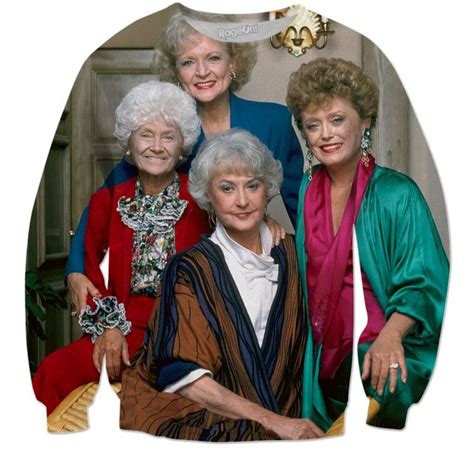 Golden Girls Lover | Girl group costumes, Golden girls costumes, Golden girls costume