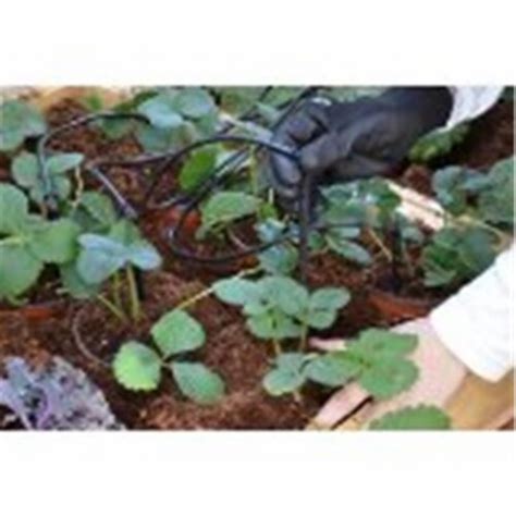 Greenhouse Irrigation Kit for all Greenhouses, 1 - Kroger