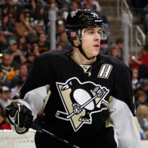 Report: Pens' Evgeni Malkin to miss contest vs. Panthers because of ...