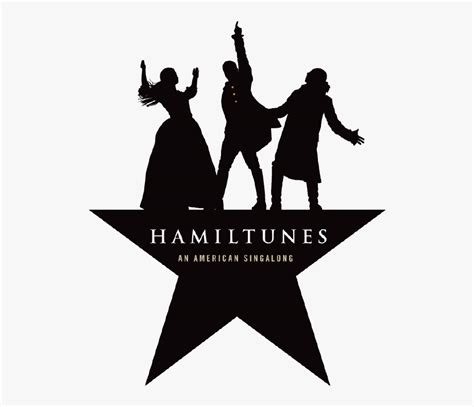 hamilton musical clipart 10 free Cliparts | Download images on ...