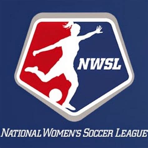 Watch NWSL Games on Youtube : NWSL