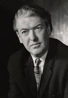 Kingsley Amis - Poet Kingsley Amis Poems