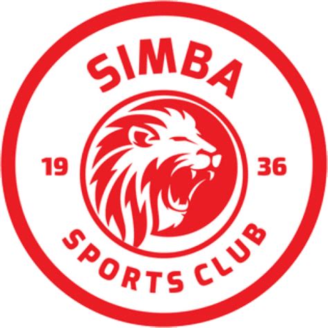 Tanzania Prisons vs Simba SC - Simba Sports Club