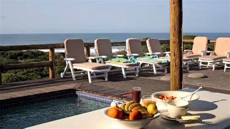 Xai-Xai Eco Estate | Accommodation Mozambique