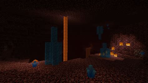 [1.11.2] Crystal Caves Minecraft Mod