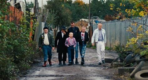 This Is England (2006)