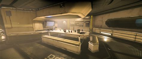 Star Citizen: Aegis Reclaimer - Take That (In-Game) Snap Daily Photo ...