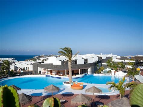 Hotels in Canary Islands | Resorts in Canary Islands | Iberostar Hotels & Resorts