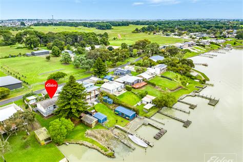 43 Batson Parade, Hindmarsh Island, SA, 5214 – Sold | Elders Real Estate