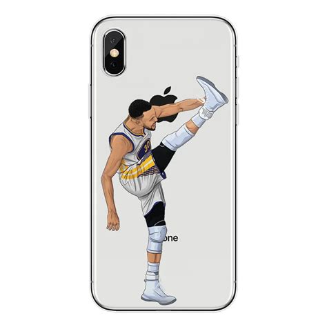 American Football Phone Cases For Iphone 11 12 Pro Max X Xr Xs,For ...