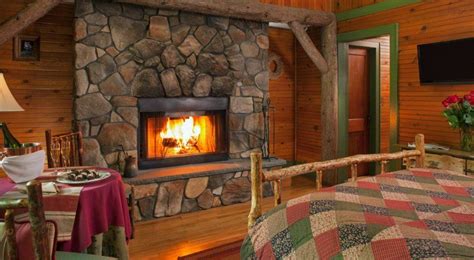 Friends Lake Inn | Friends lake inn, Adirondack hotels, Romantic hotel