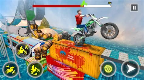 Download Play Bike Stunt 3D Bike Games On PC Mac (Emulator) | lupon.gov.ph