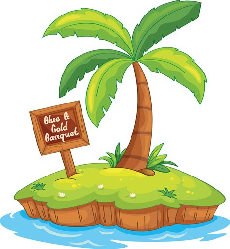 Beach Theme — Sam Houston Area Council Free Vector Images, Vector Art, Make A Boat, Open Image ...