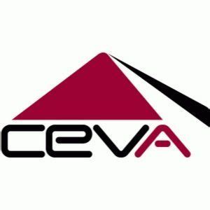 Ceva Company Profile - Transport Intelligence