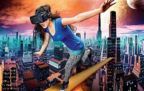 VR Box Games at best price in New Delhi by Royal Adventures Group | ID ...